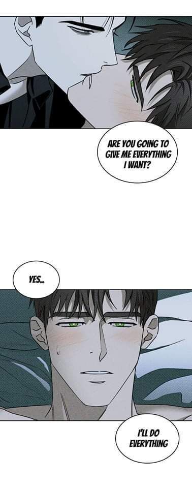 Page 34 of Chapter 13