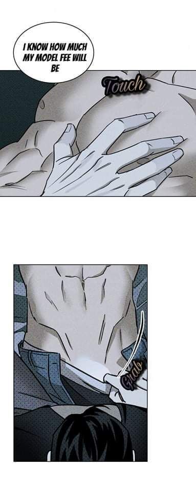 Page 36 of Chapter 13
