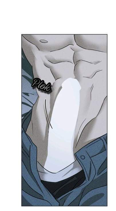 Page 37 of Chapter 13