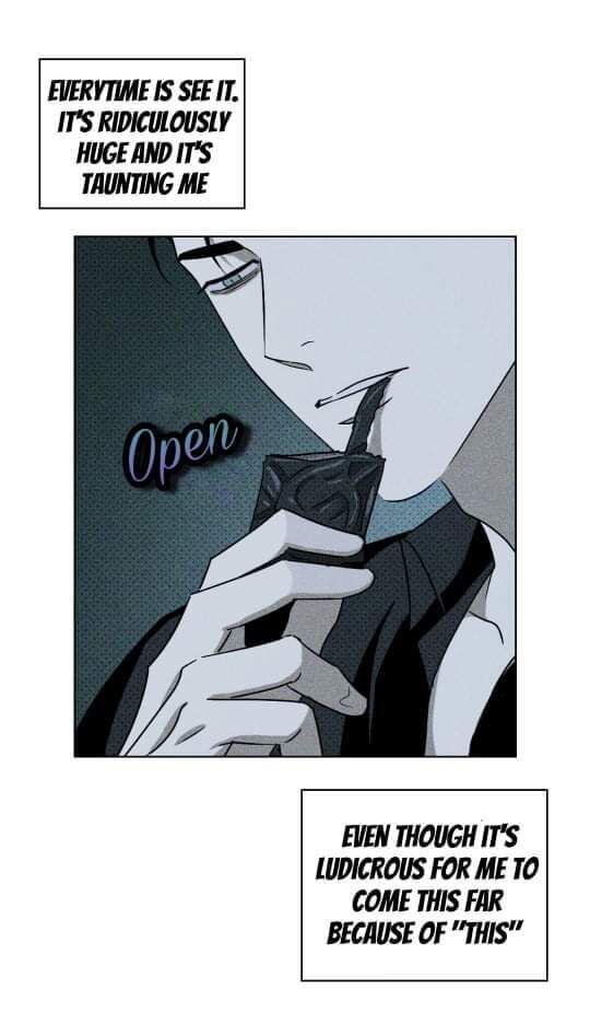 Page 38 of Chapter 13