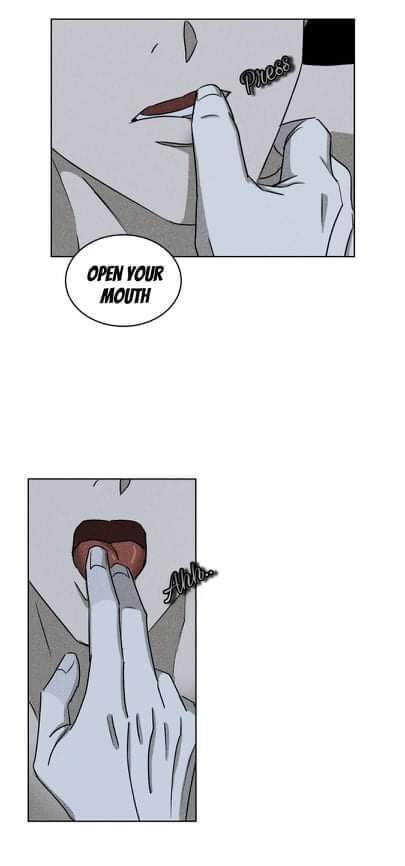 Page 39 of Chapter 13
