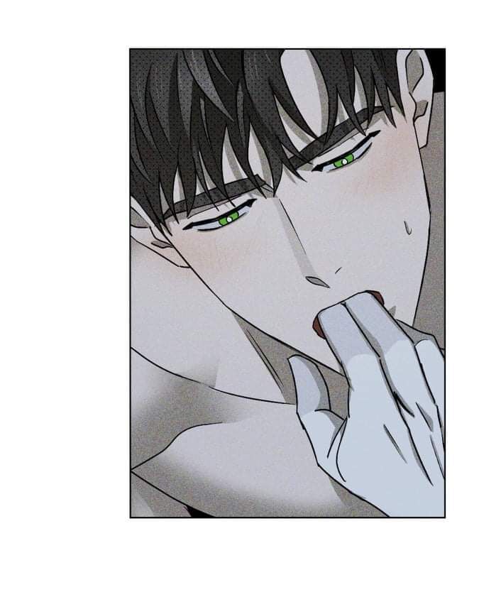 Page 40 of Chapter 13