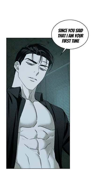 Page 42 of Chapter 13