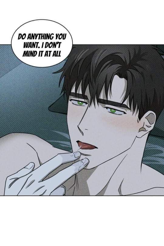 Page 43 of Chapter 13