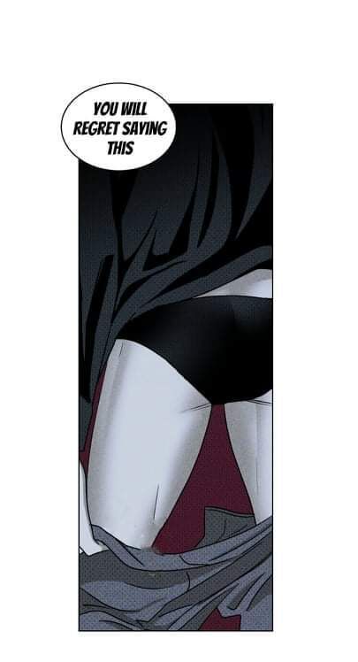 Page 44 of Chapter 13