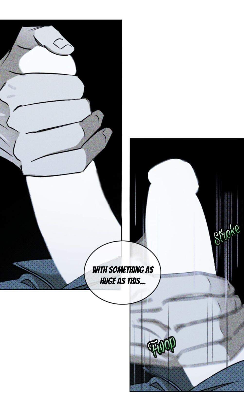 Page 6 of Chapter 14