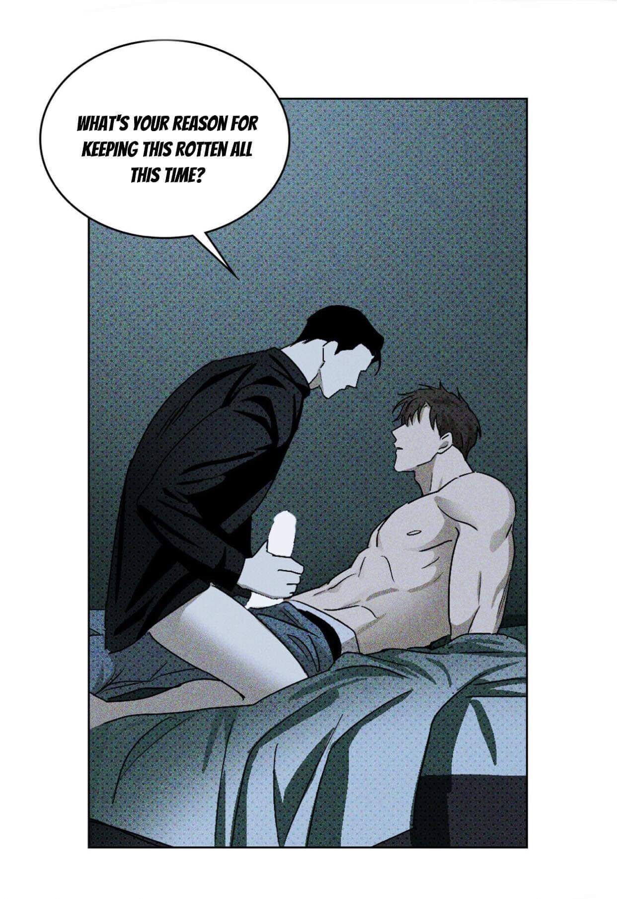 Page 7 of Chapter 14