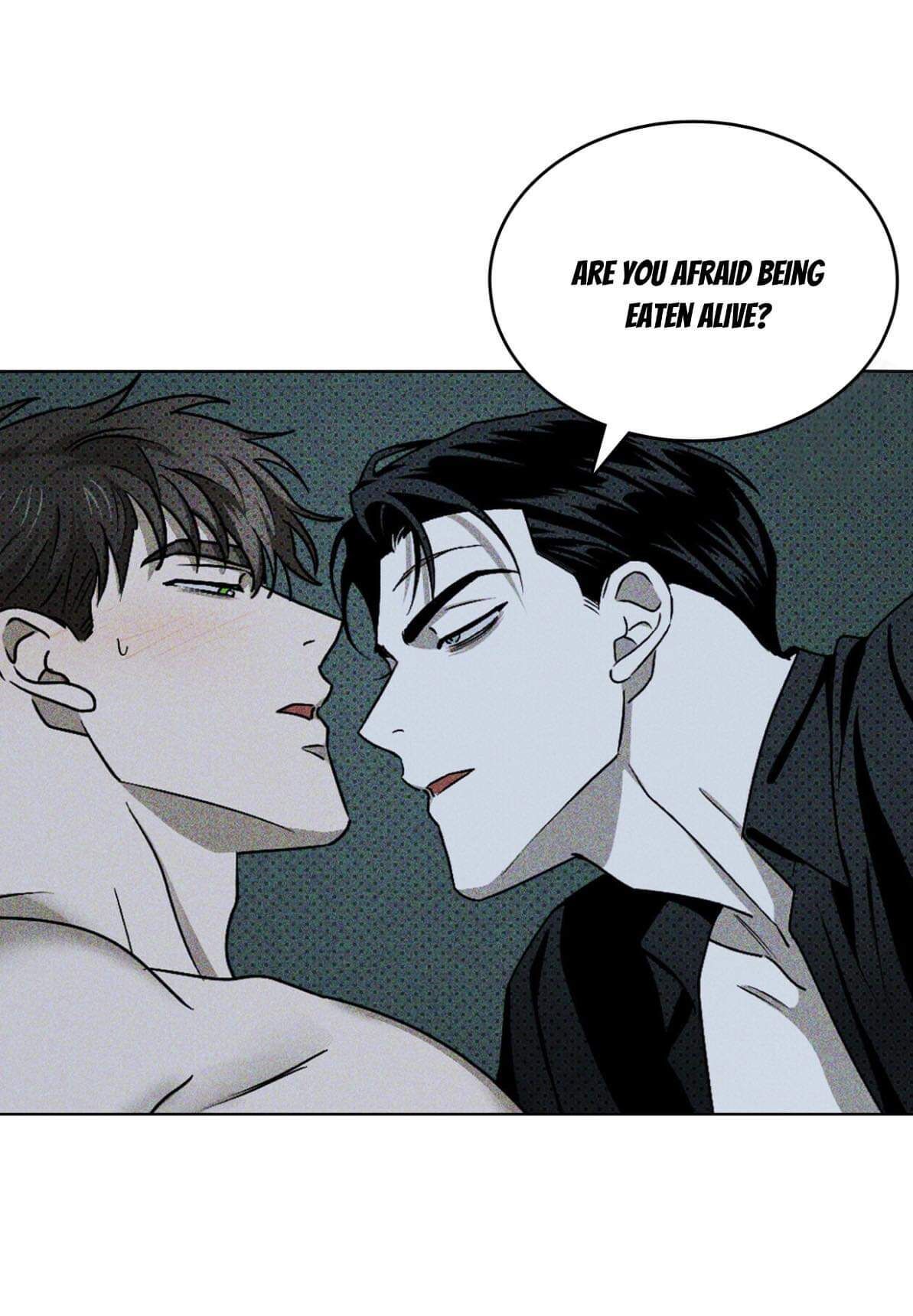 Page 8 of Chapter 14
