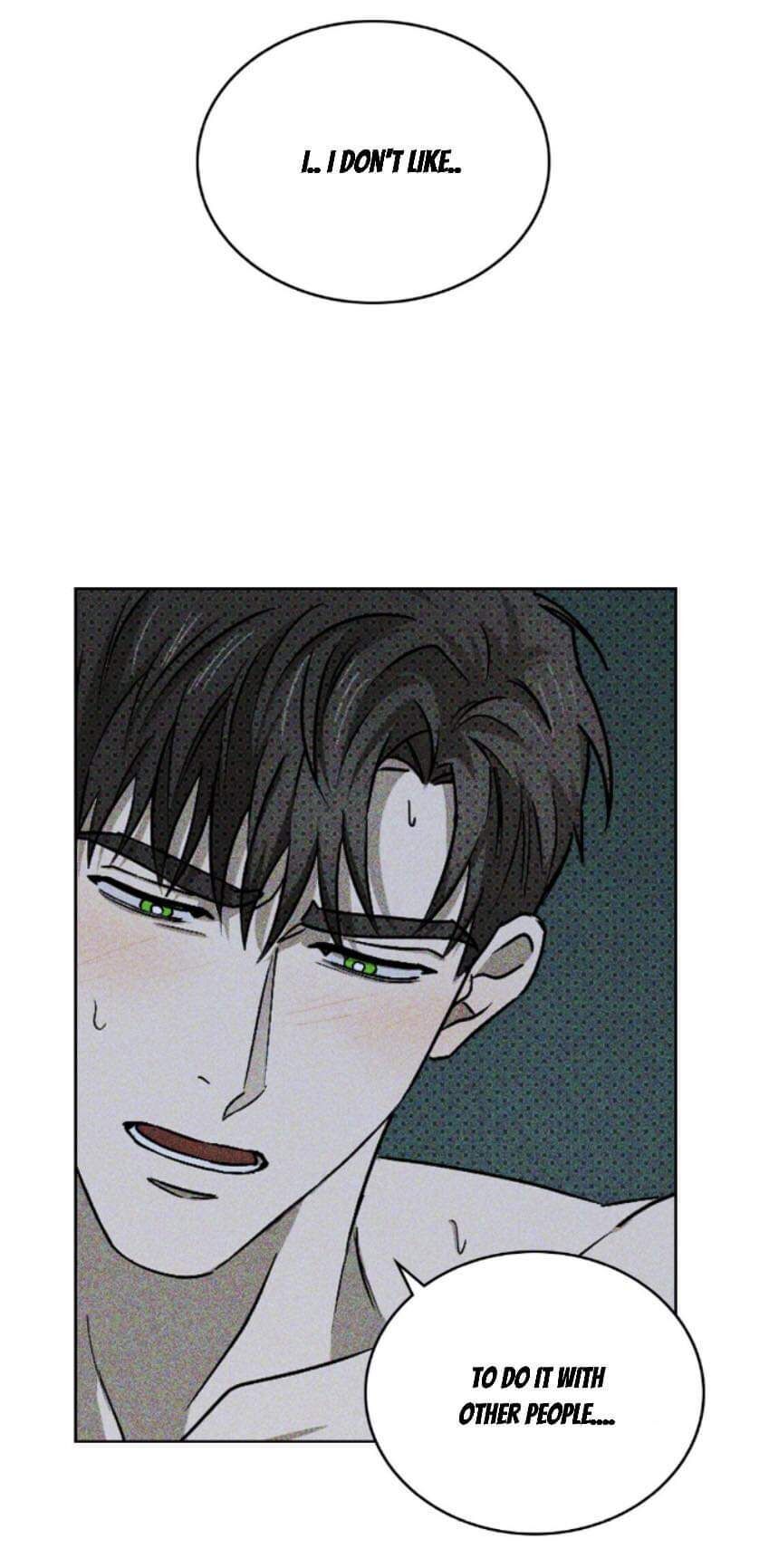 Page 9 of Chapter 14
