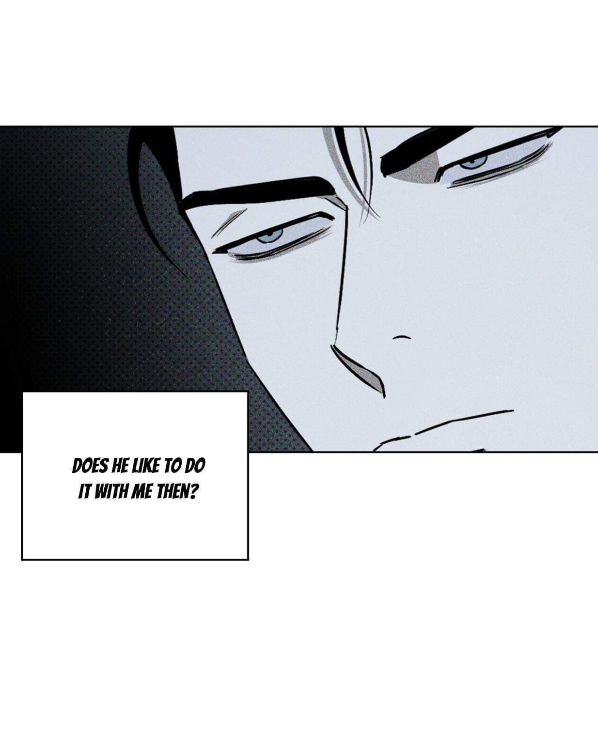 Page 10 of Chapter 14