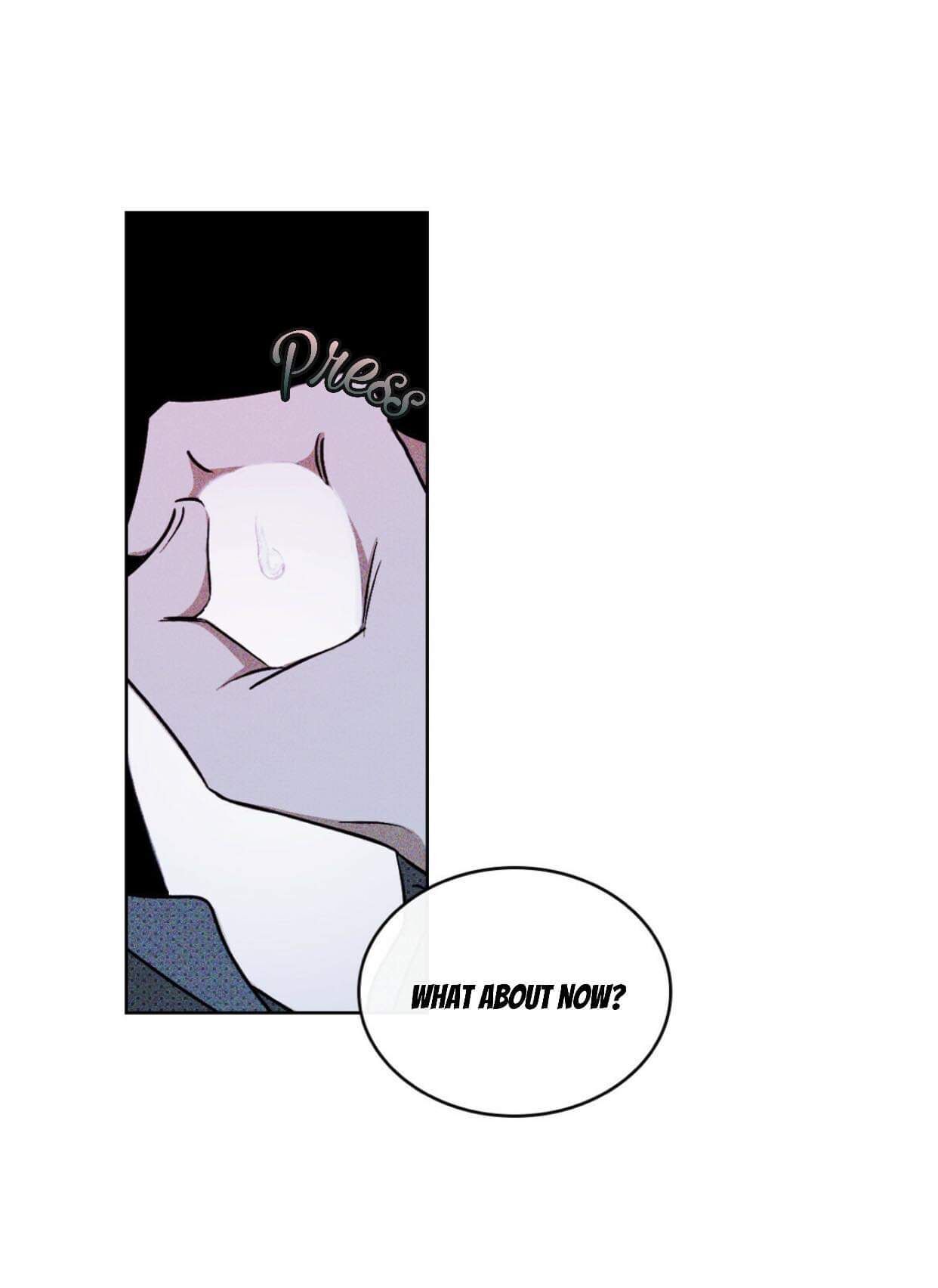 Page 11 of Chapter 14