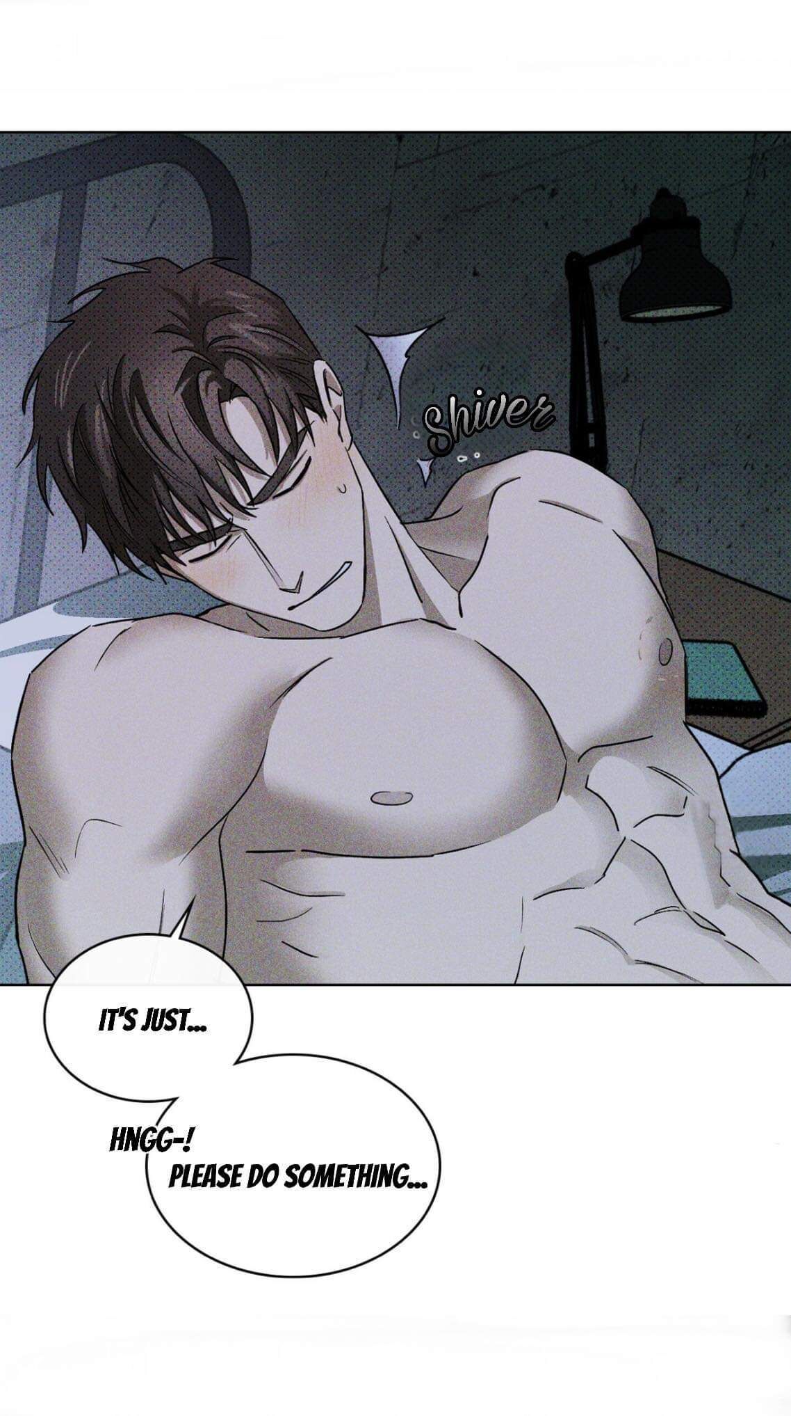 Page 12 of Chapter 14