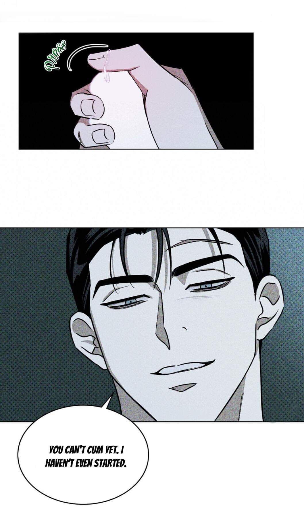 Page 13 of Chapter 14