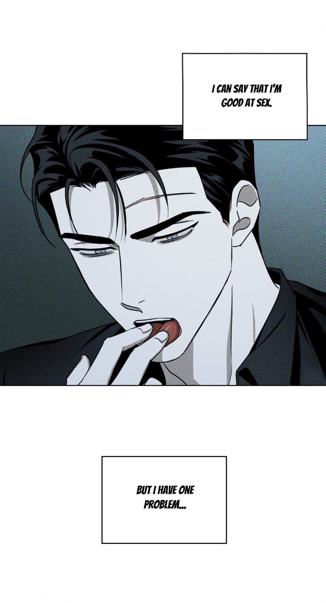 Page 15 of Chapter 14