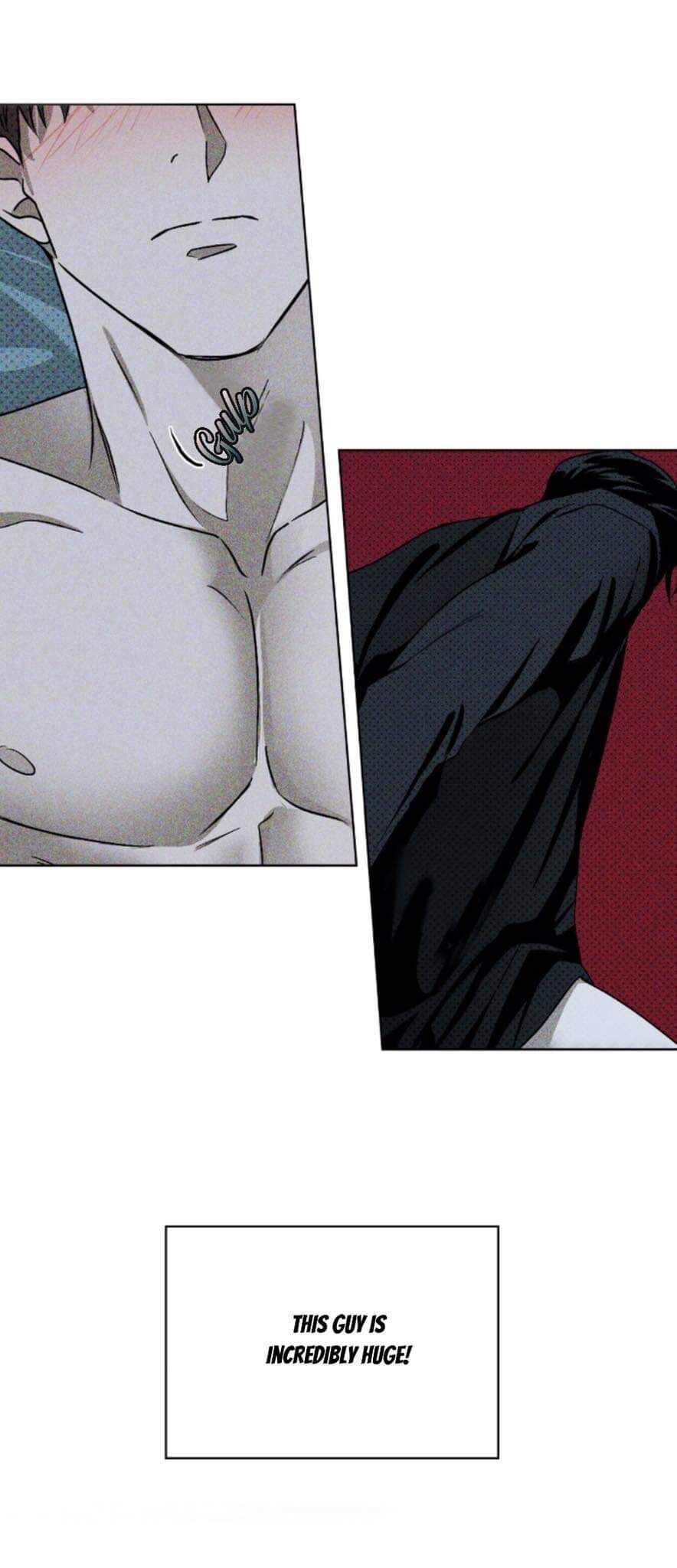 Page 16 of Chapter 14