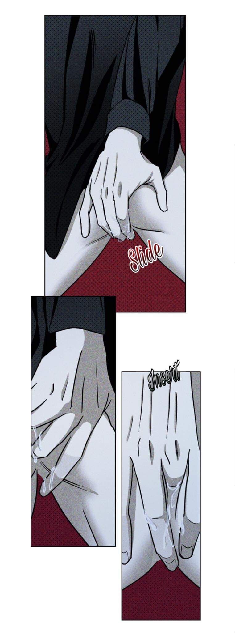 Page 17 of Chapter 14