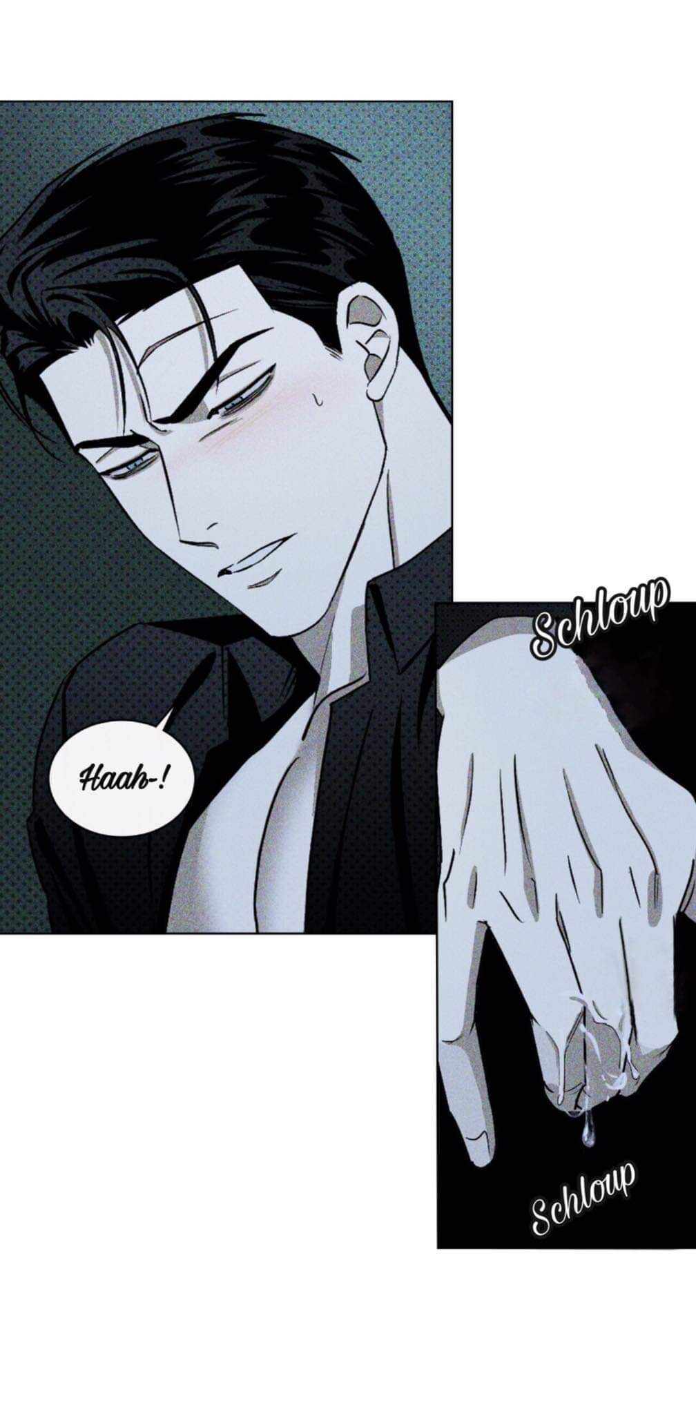 Page 19 of Chapter 14