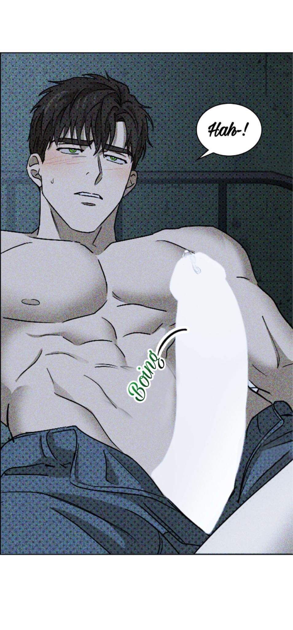 Page 20 of Chapter 14