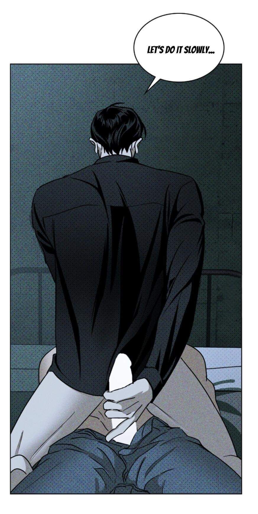 Page 21 of Chapter 14