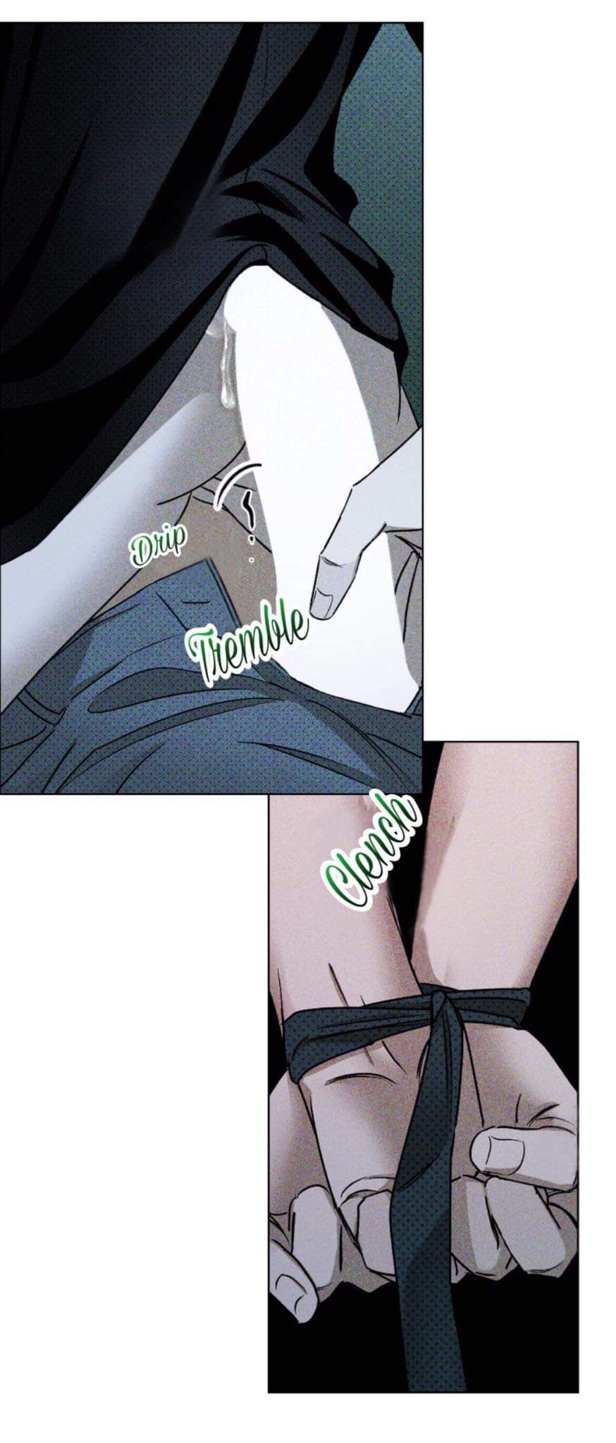 Page 22 of Chapter 14