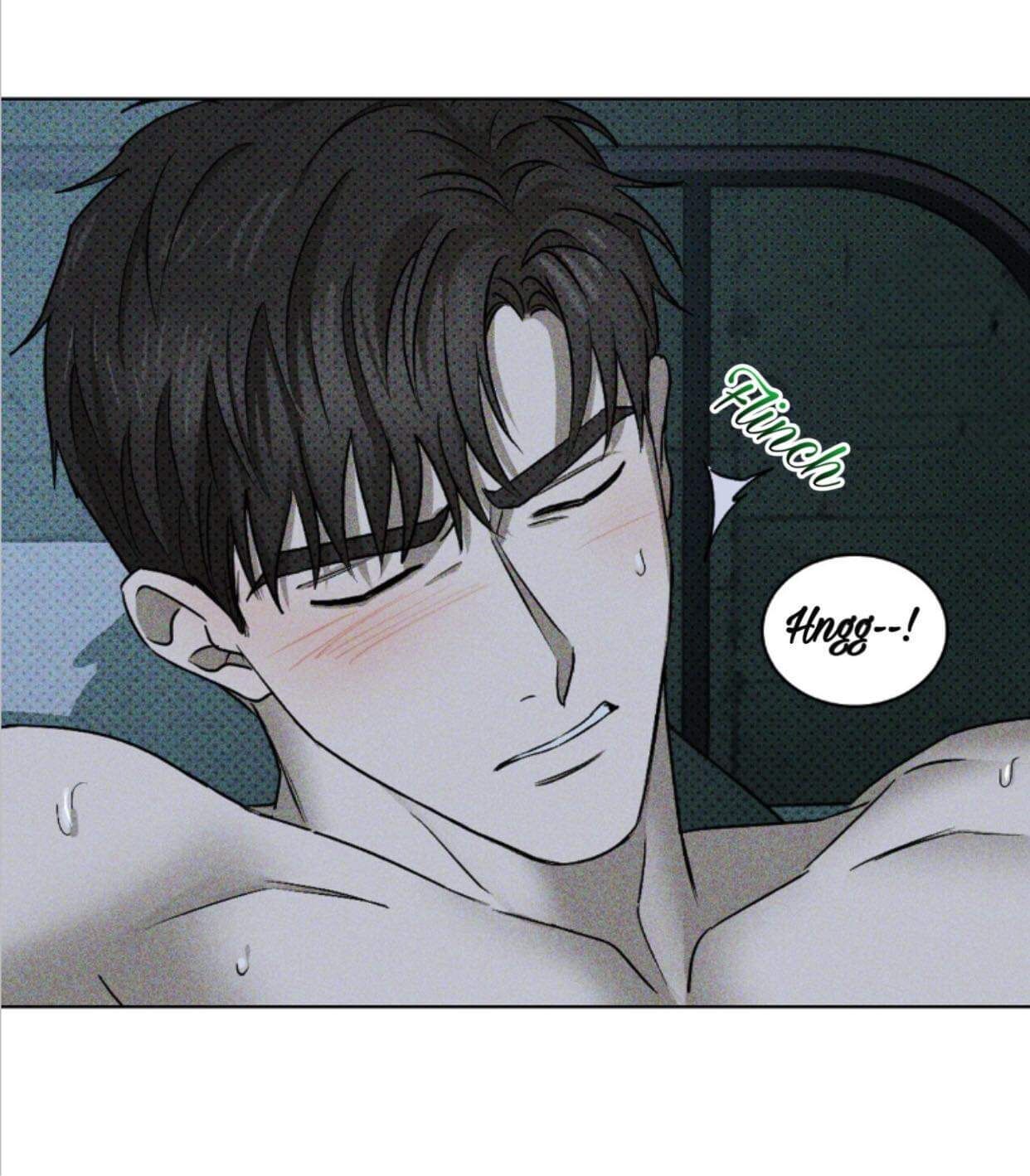 Page 23 of Chapter 14