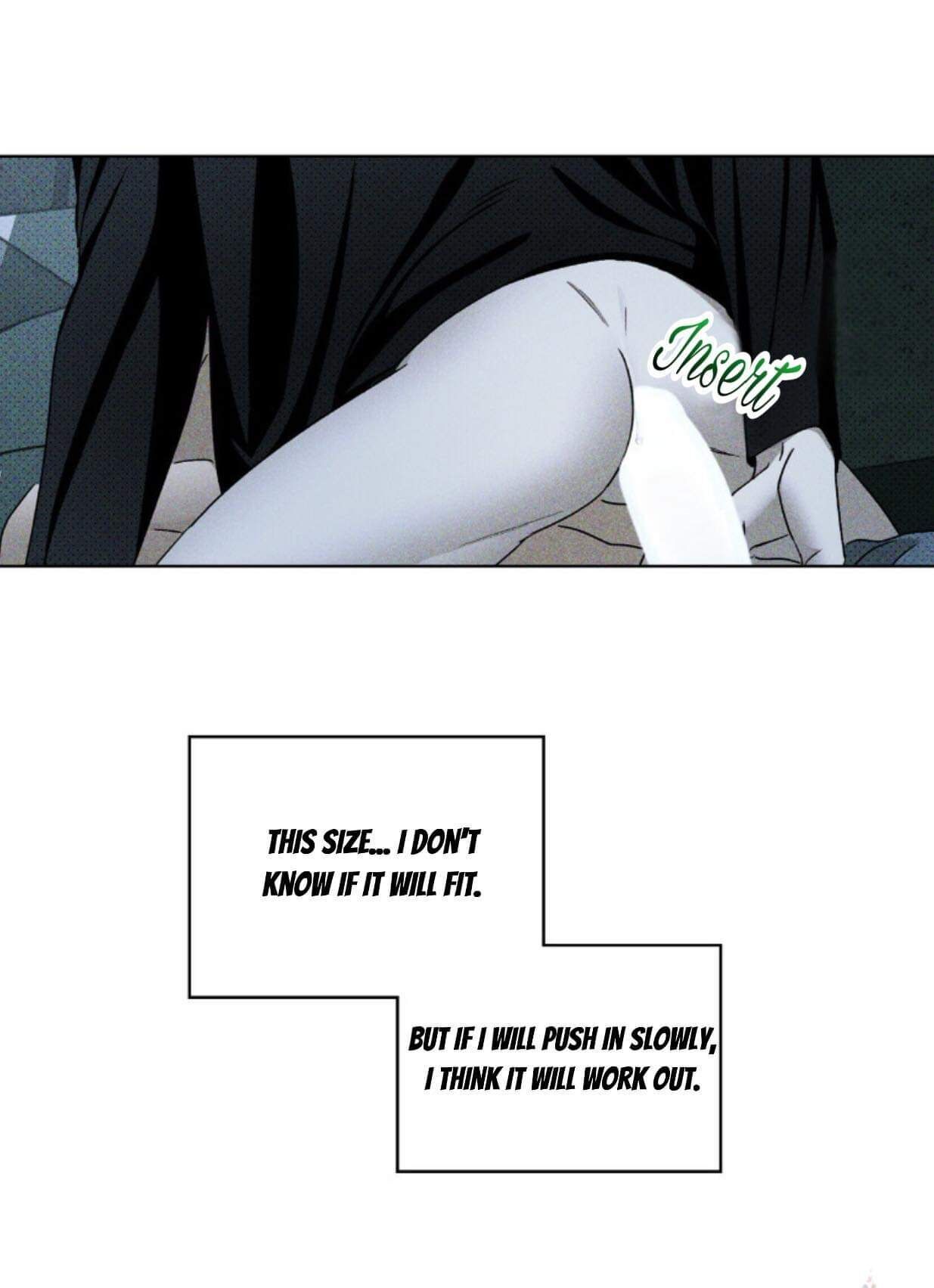 Page 24 of Chapter 14