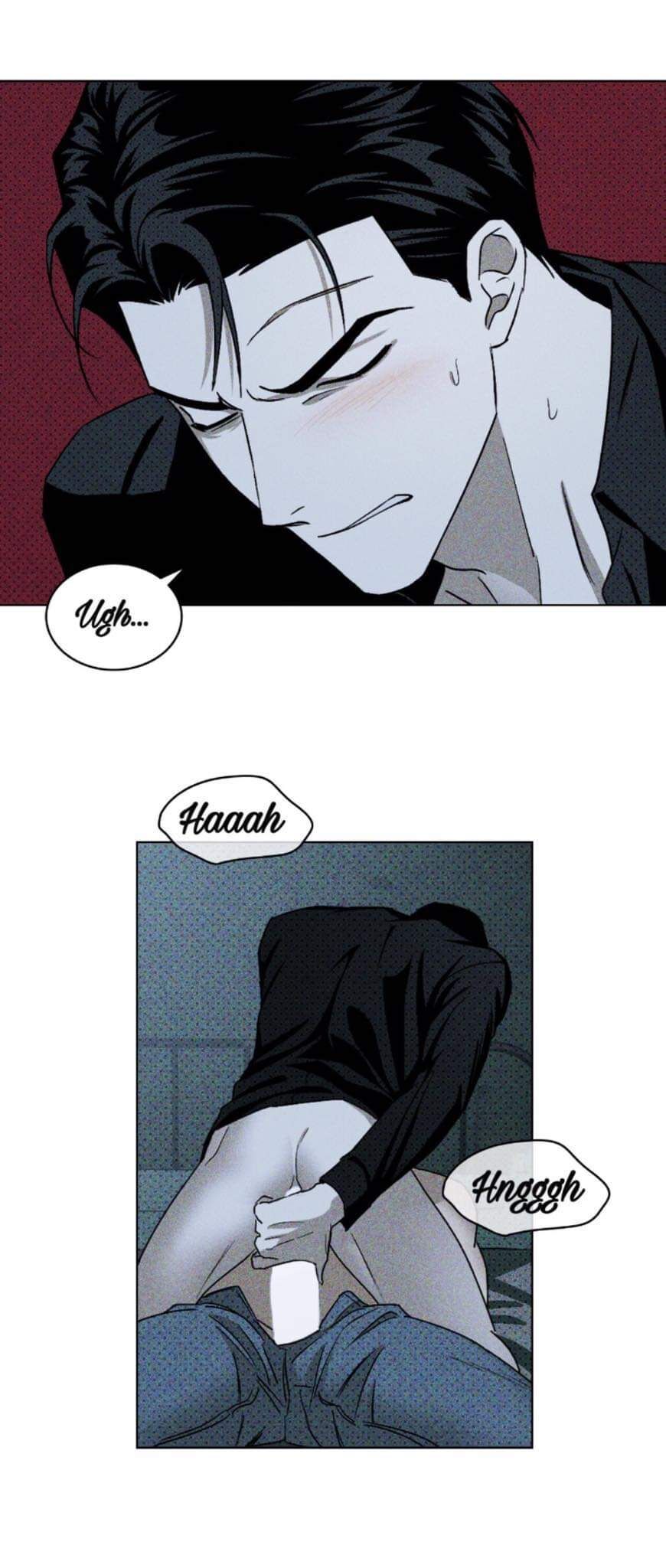 Page 25 of Chapter 14