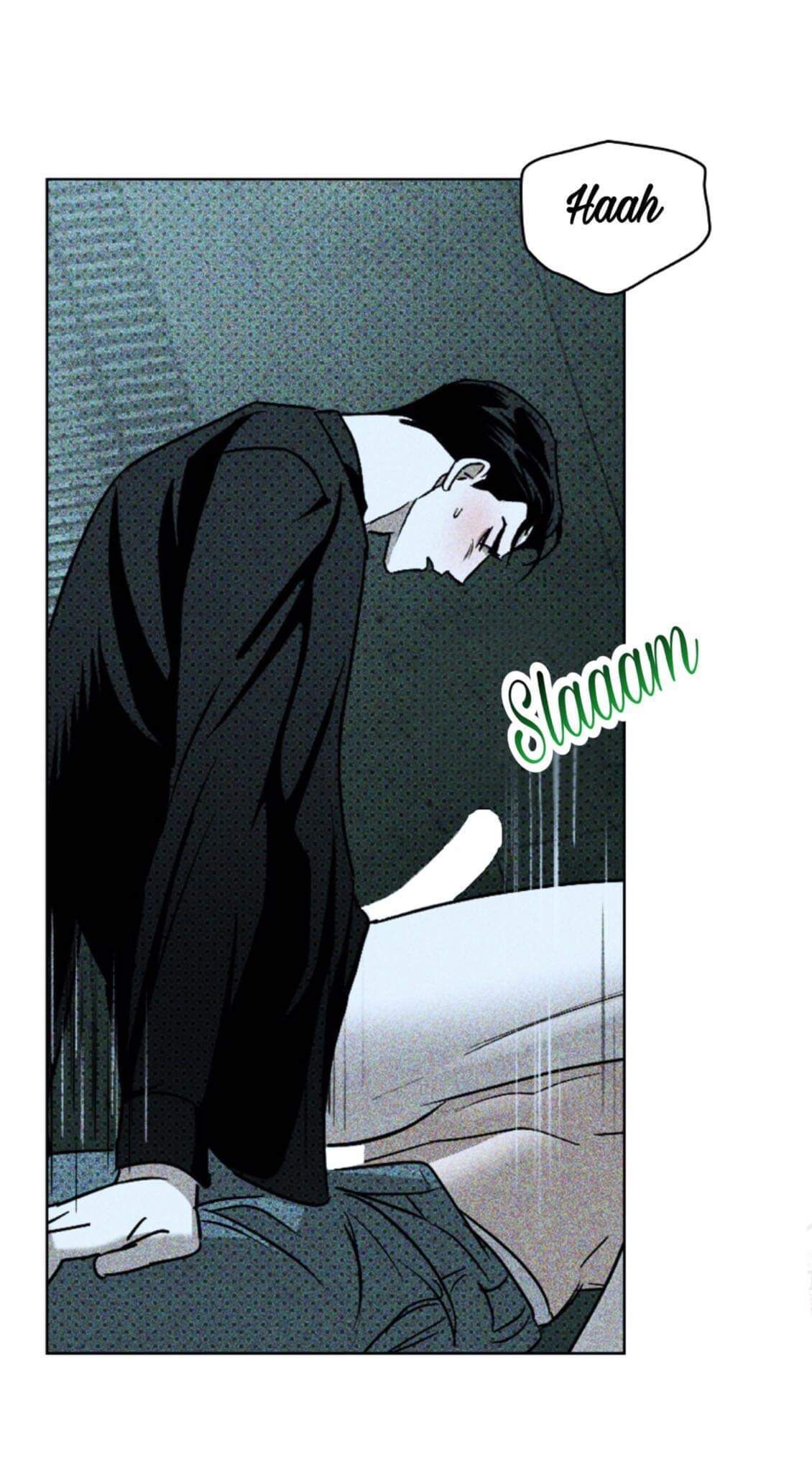 Page 28 of Chapter 14