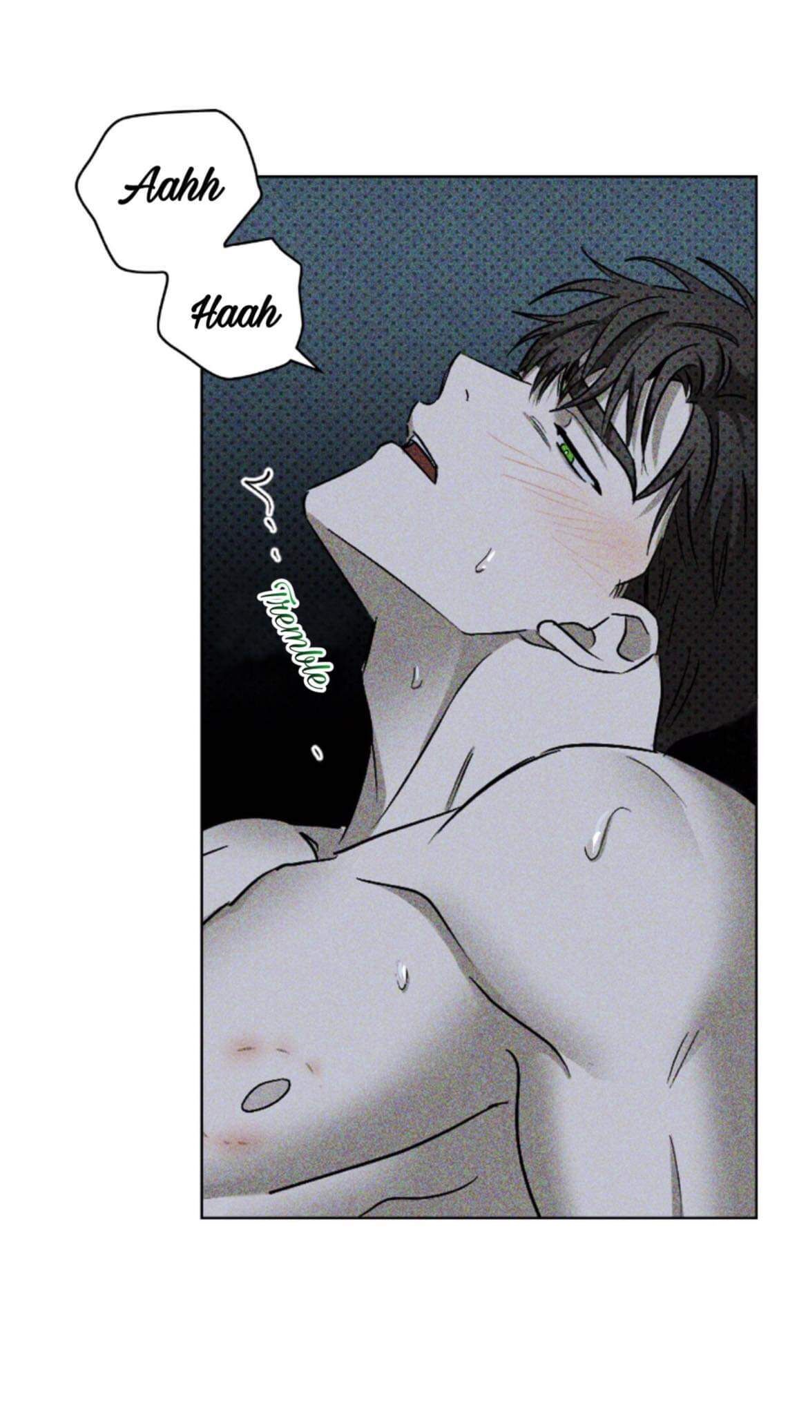 Page 29 of Chapter 14