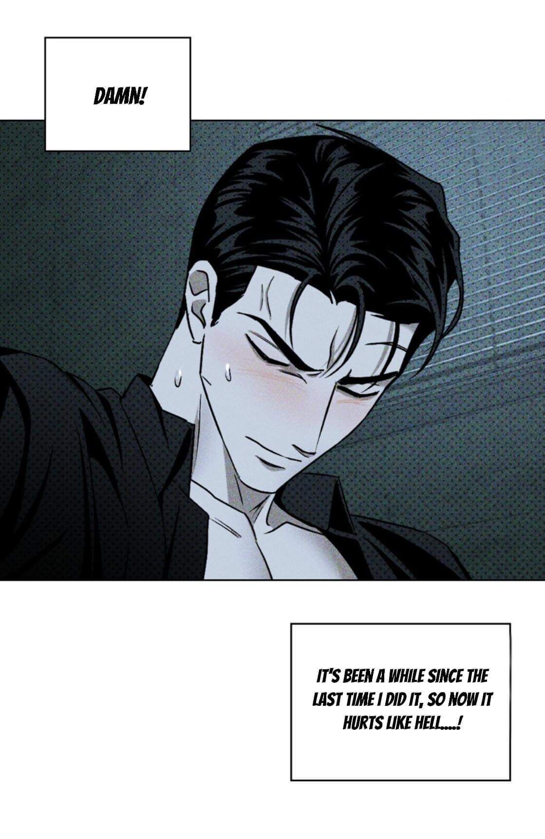 Page 30 of Chapter 14