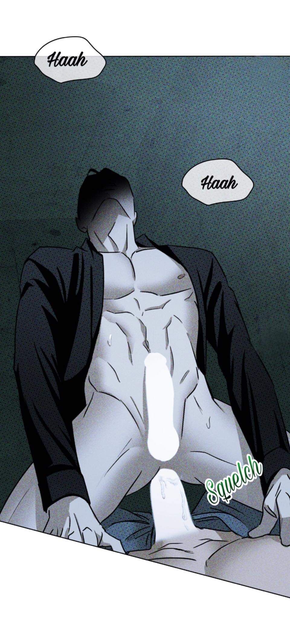 Page 31 of Chapter 14