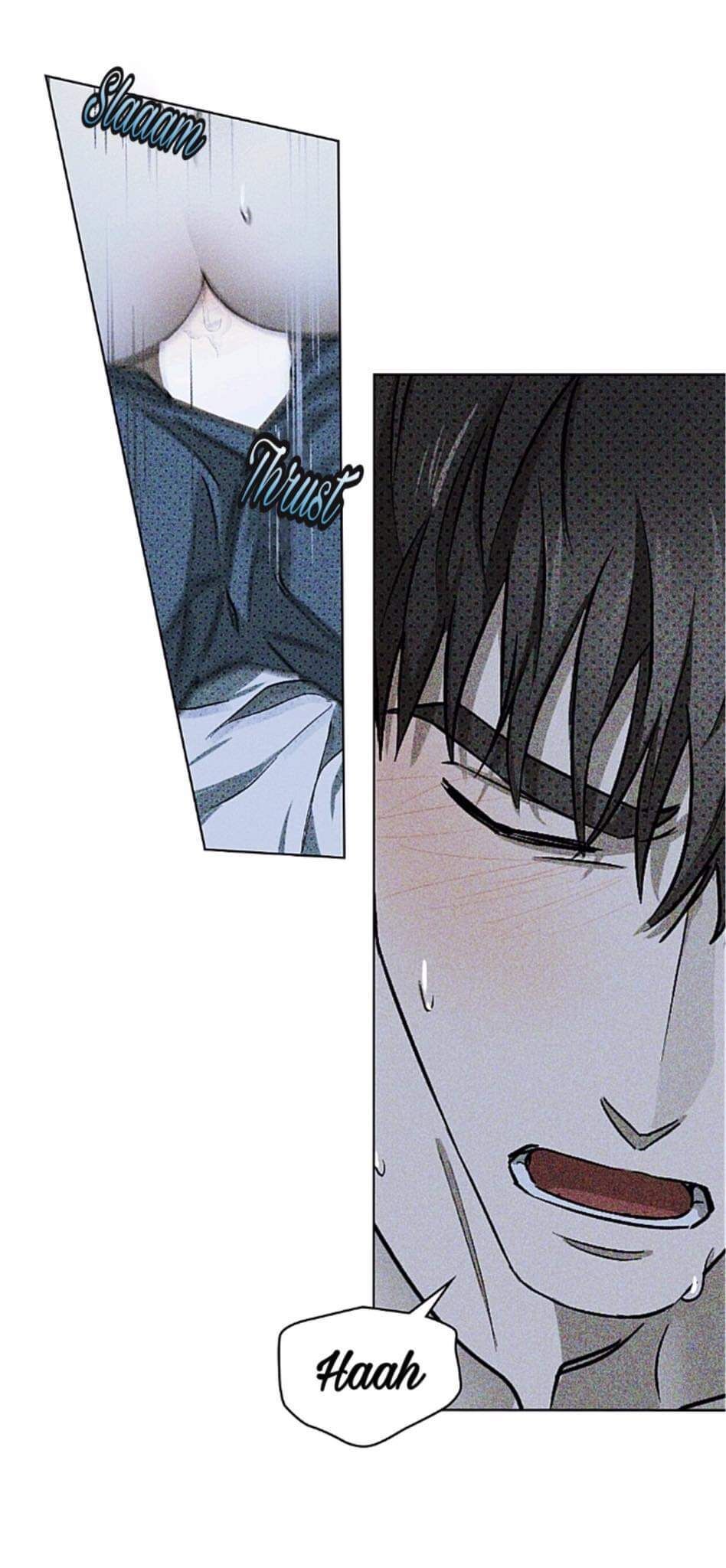 Page 32 of Chapter 14