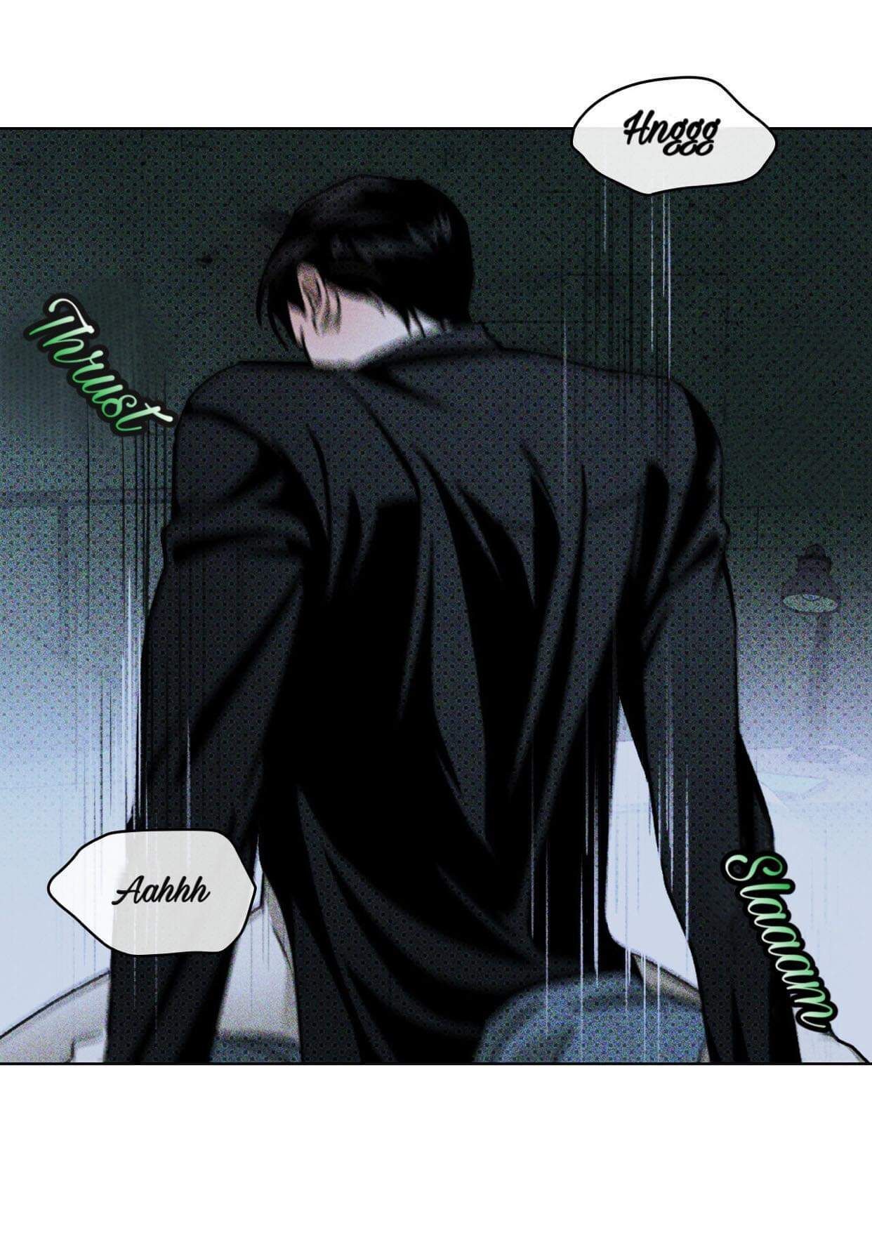 Page 34 of Chapter 14