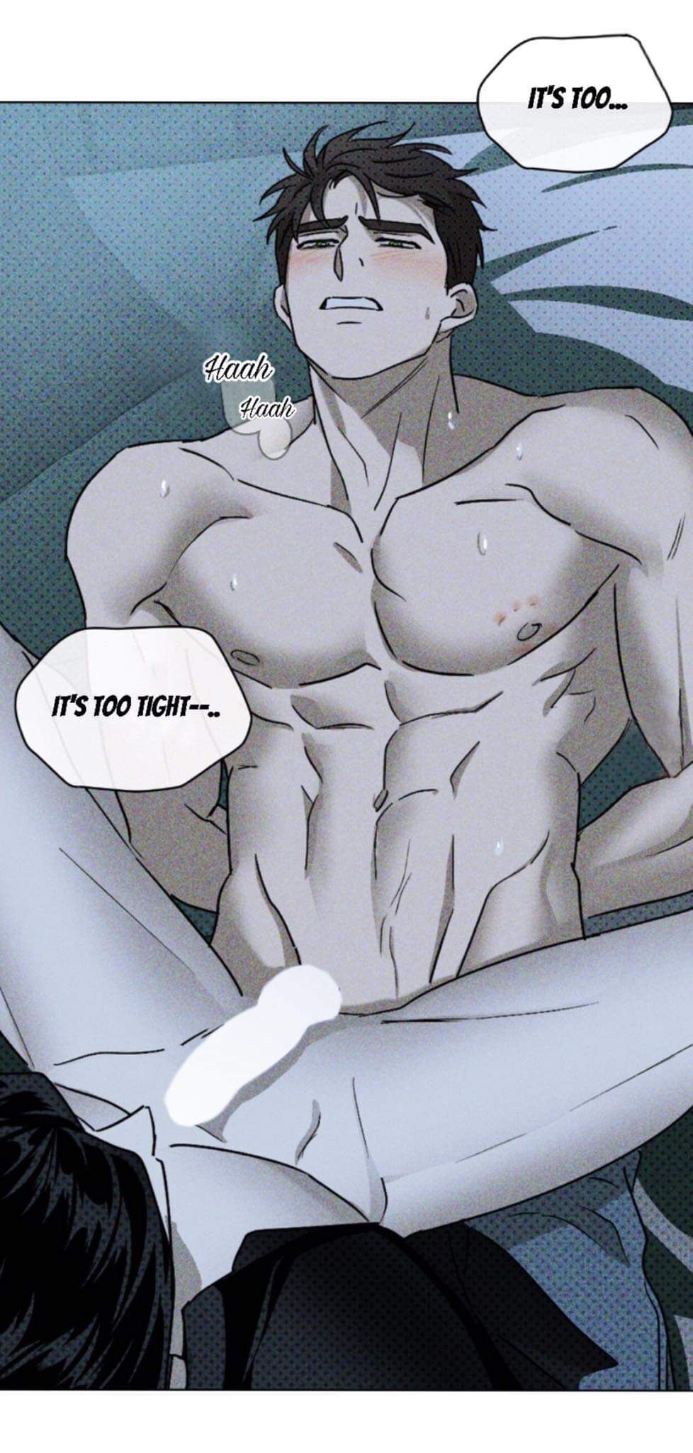 Page 35 of Chapter 14