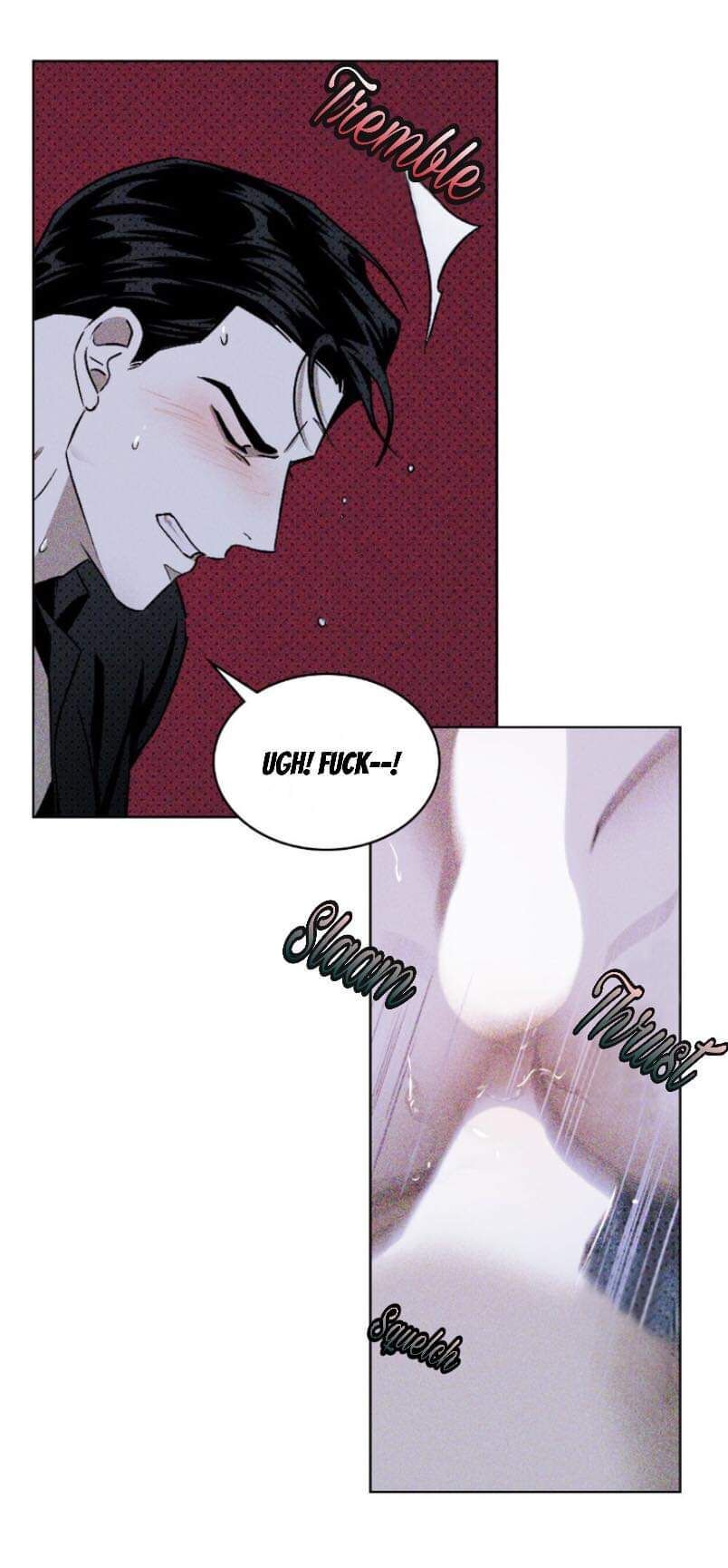 Page 38 of Chapter 14