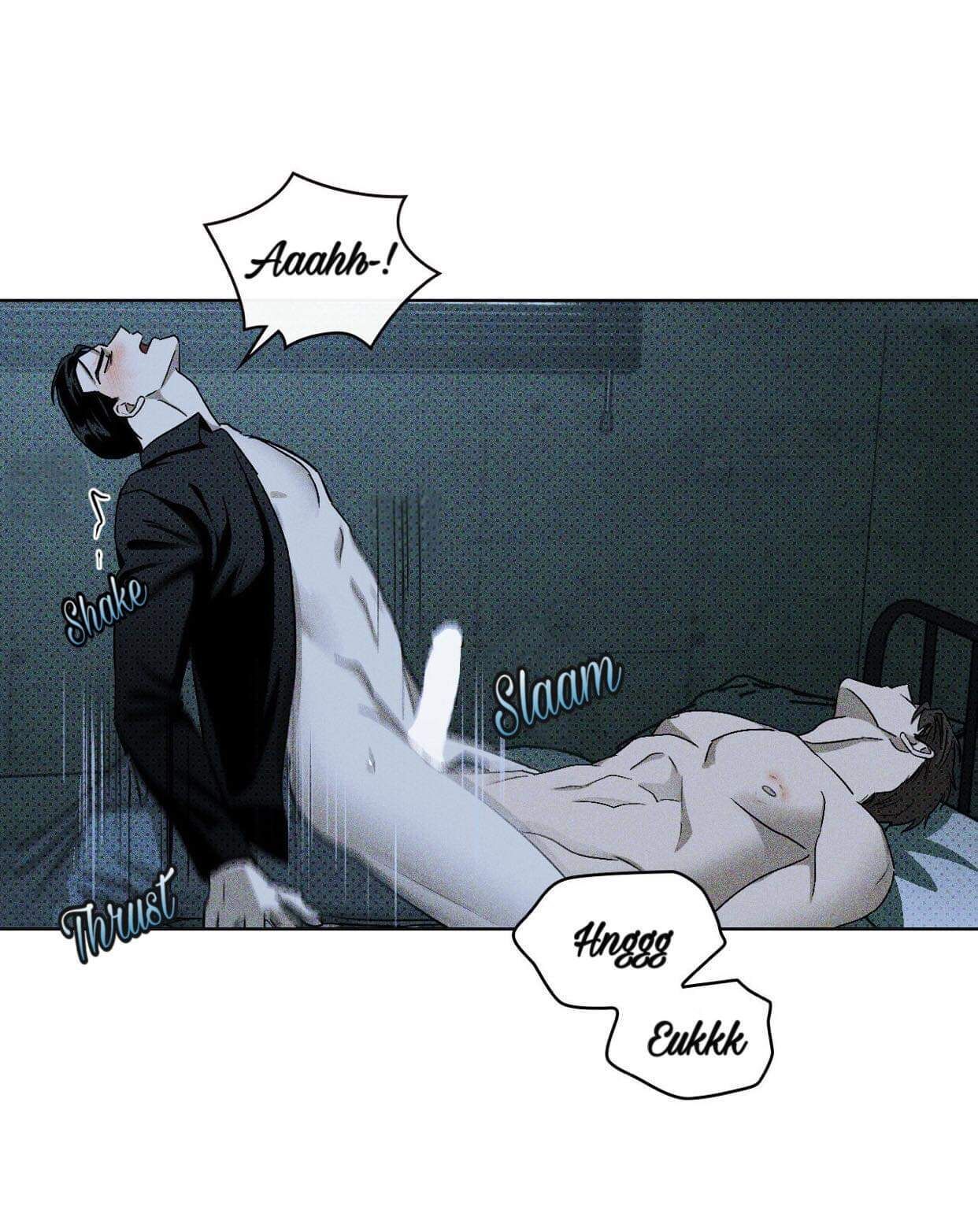 Page 39 of Chapter 14