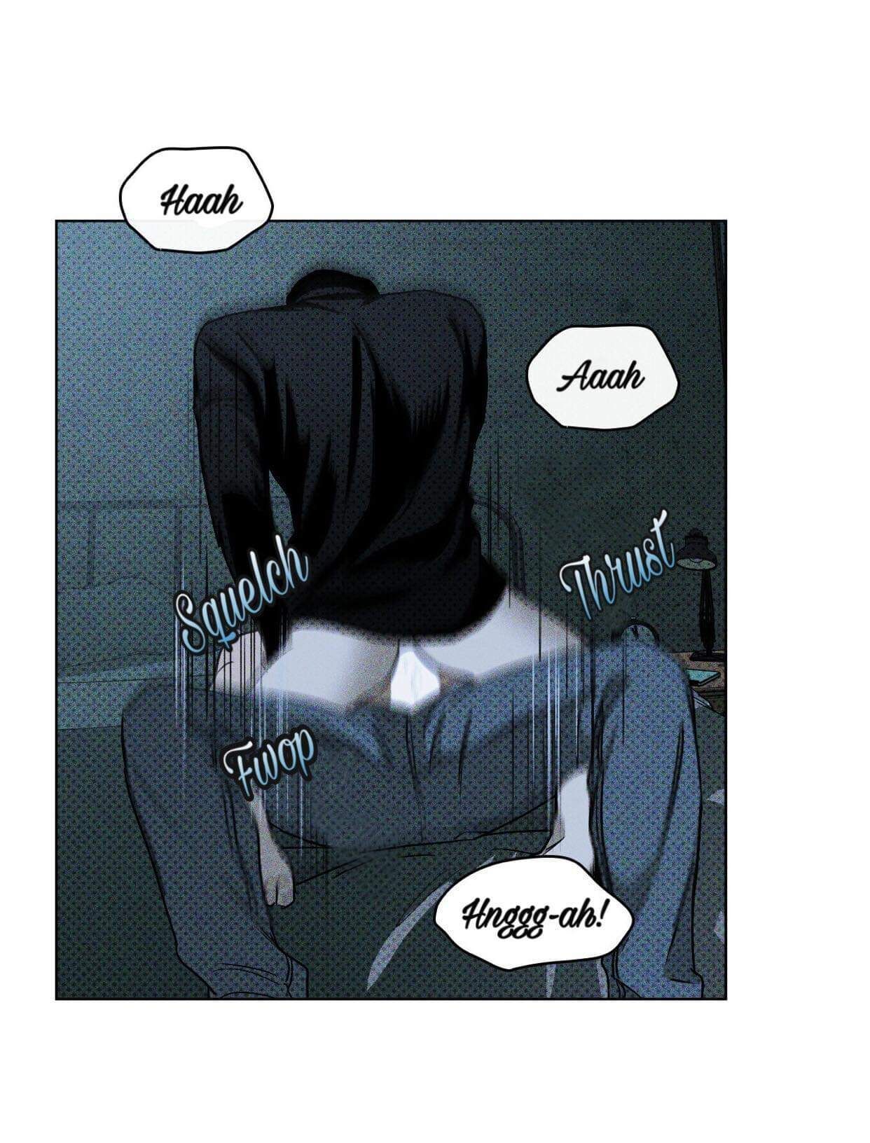 Page 40 of Chapter 14