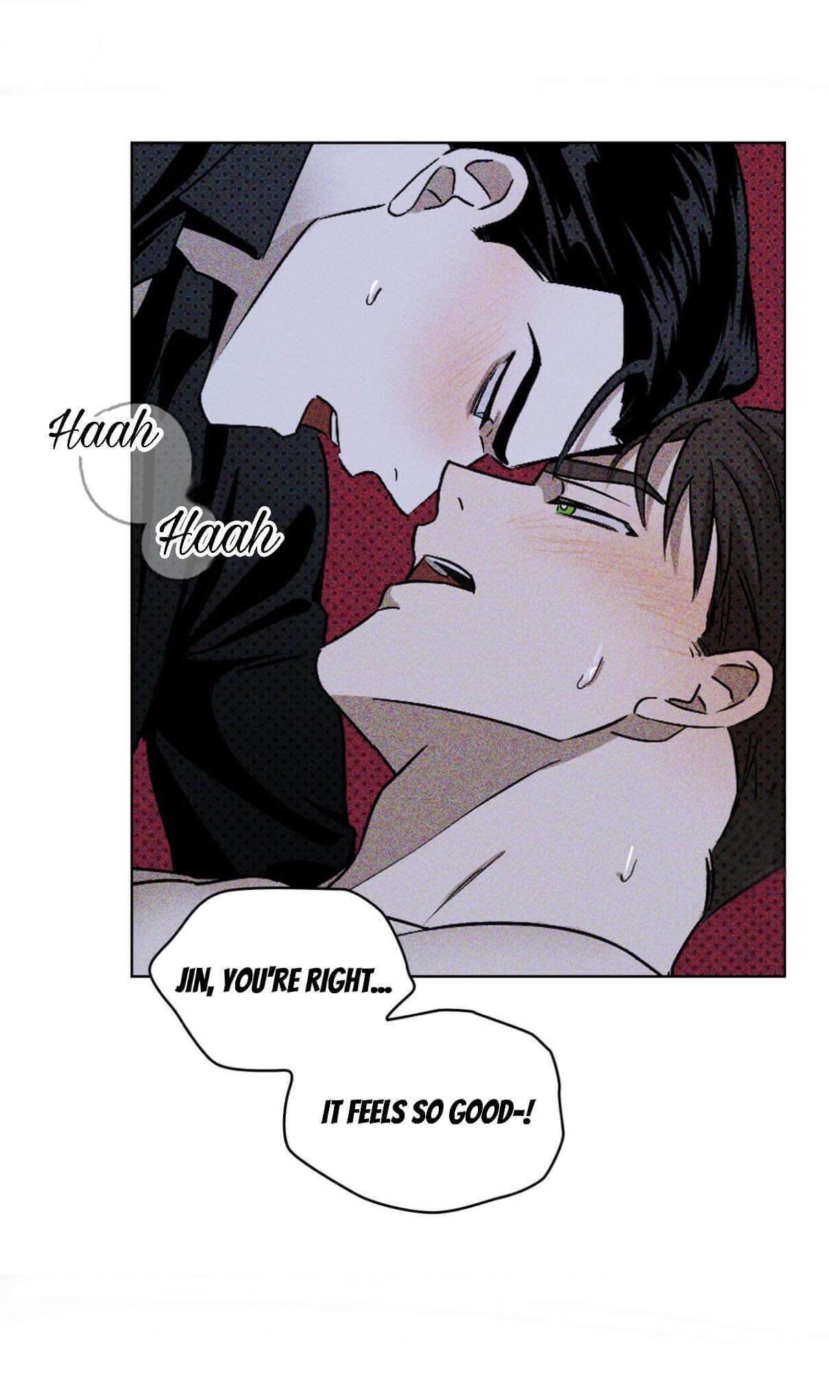 Page 41 of Chapter 14