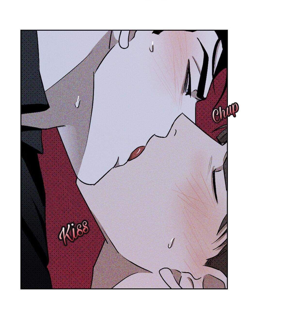 Page 42 of Chapter 14