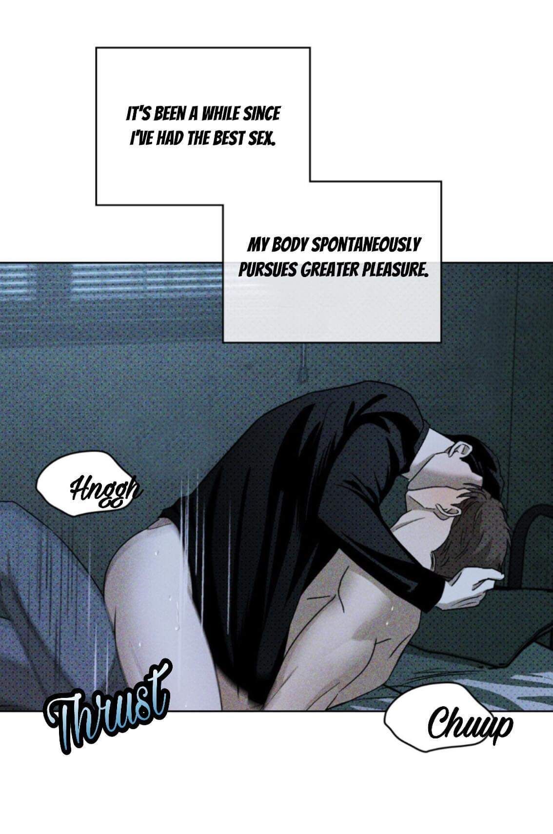 Page 43 of Chapter 14