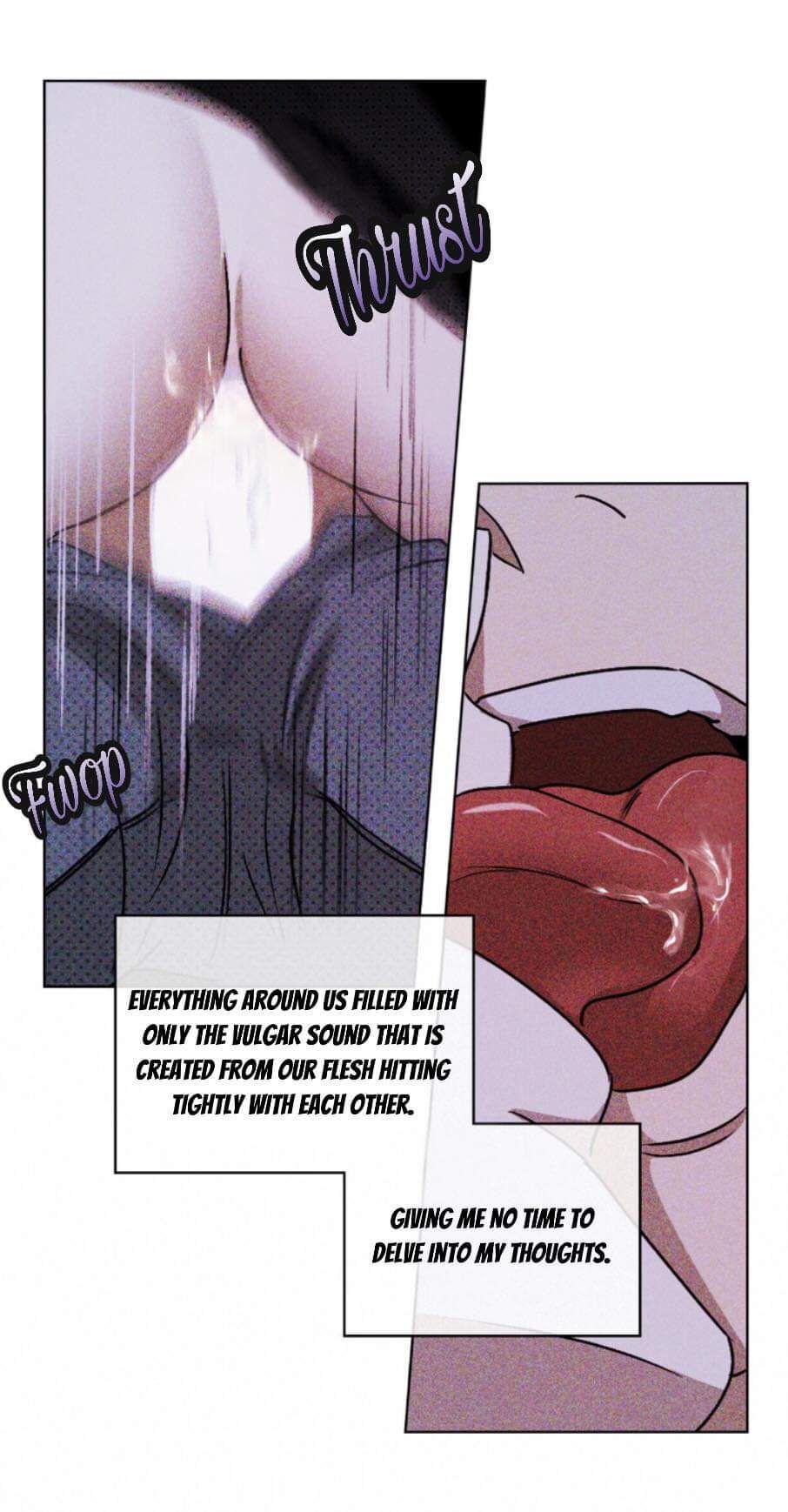 Page 44 of Chapter 14