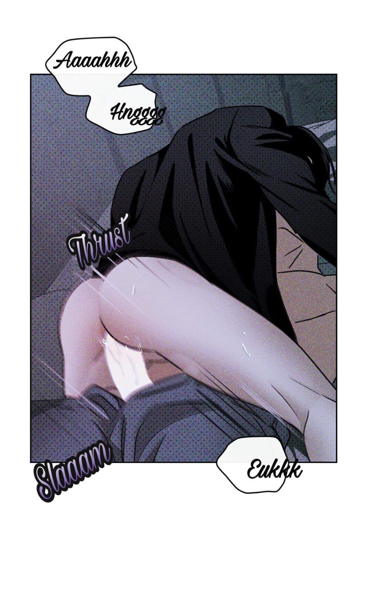 Page 45 of Chapter 14