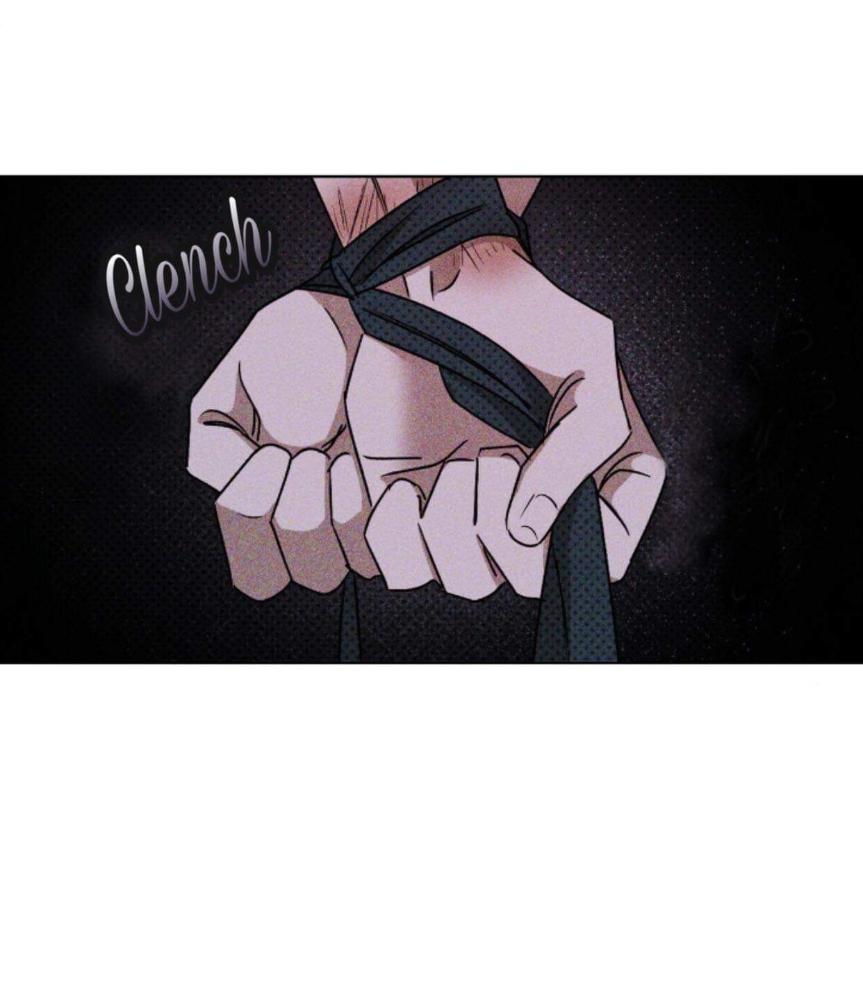 Page 46 of Chapter 14