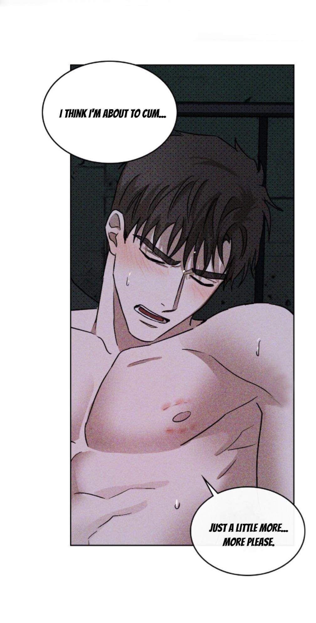 Page 47 of Chapter 14