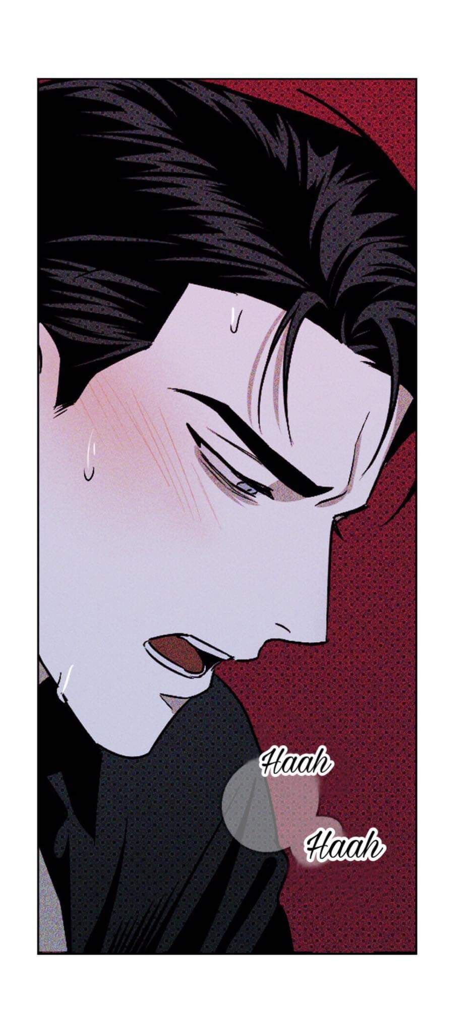 Page 51 of Chapter 14