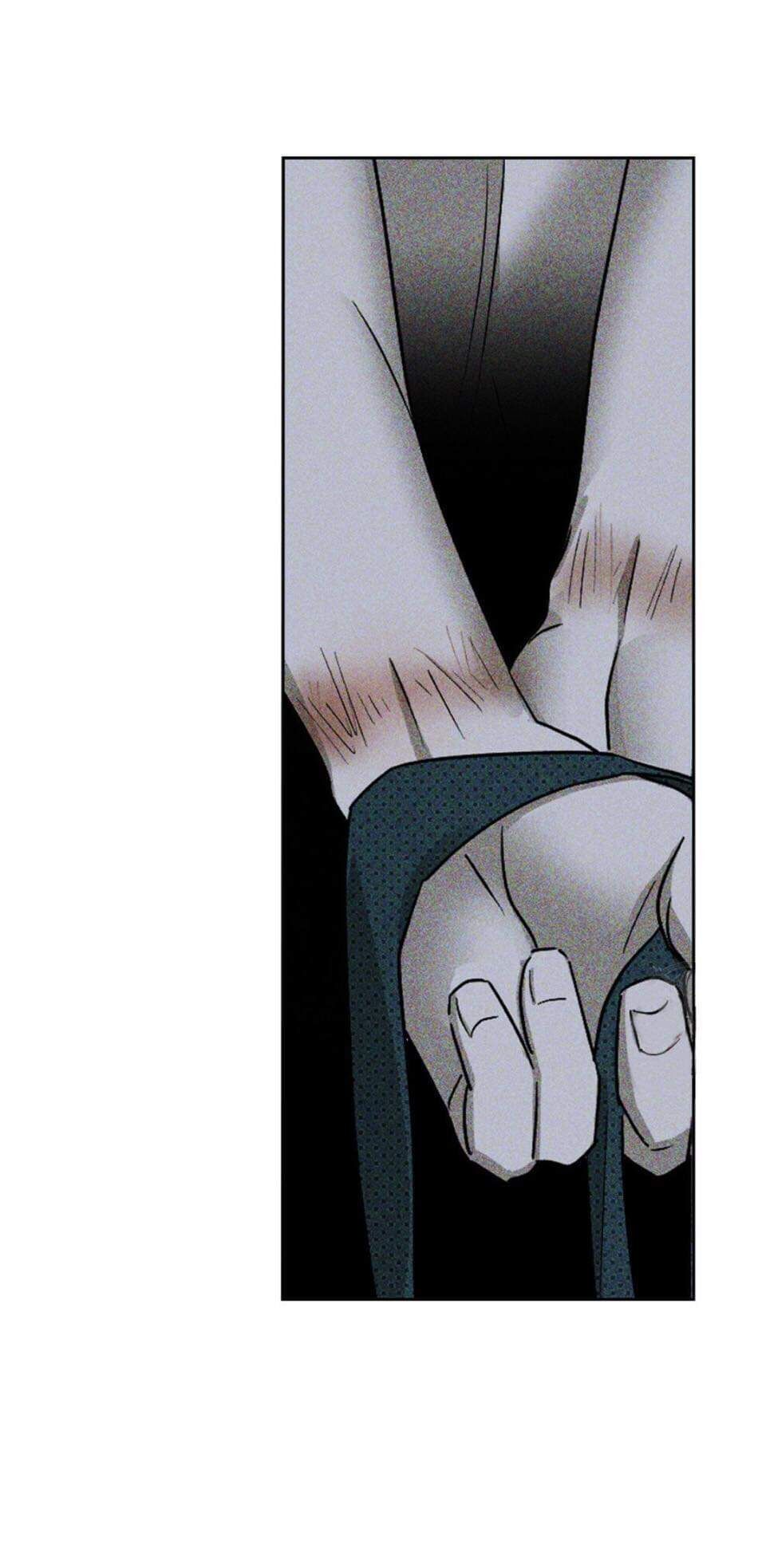 Page 53 of Chapter 14