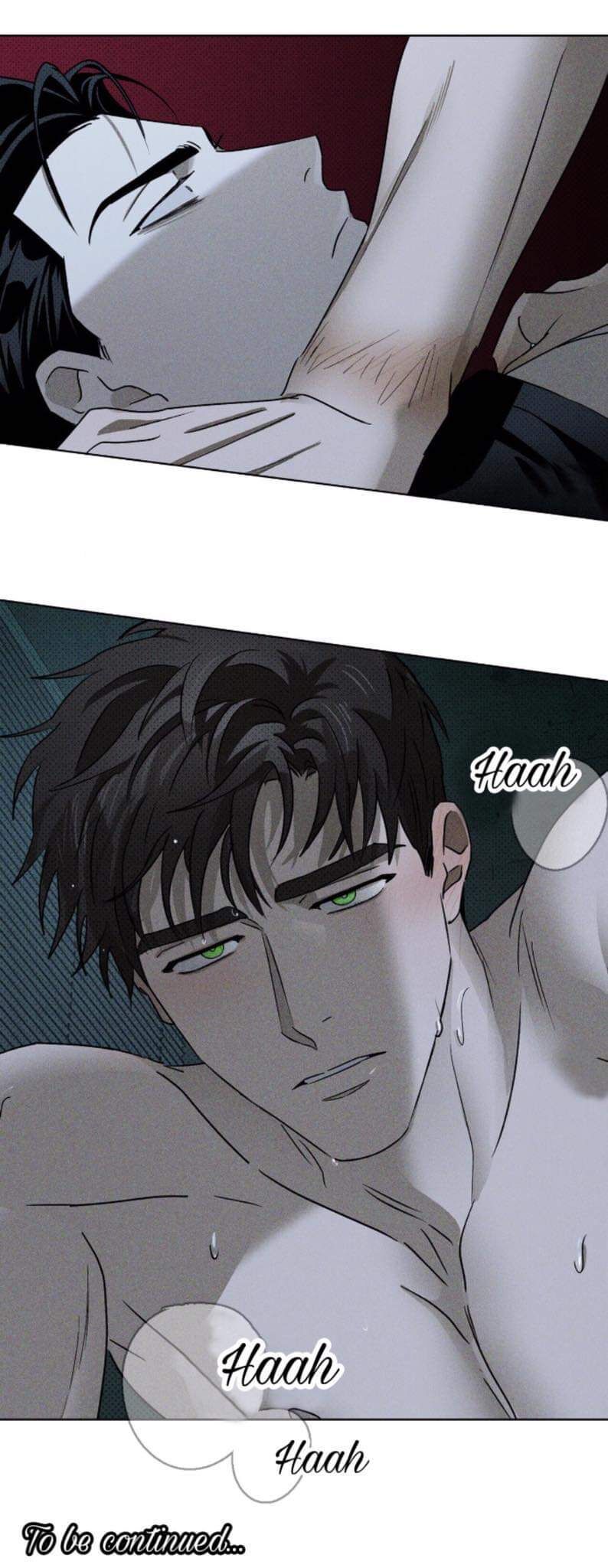 Page 55 of Chapter 14