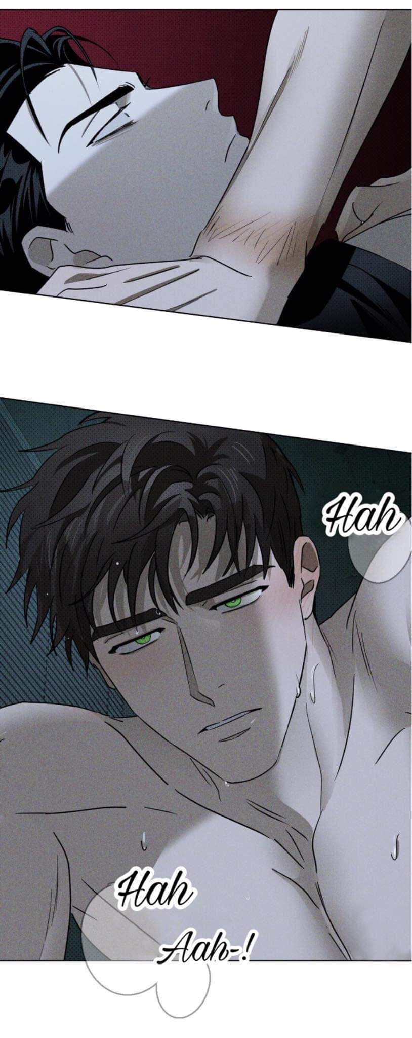 Page 2 of Chapter 15