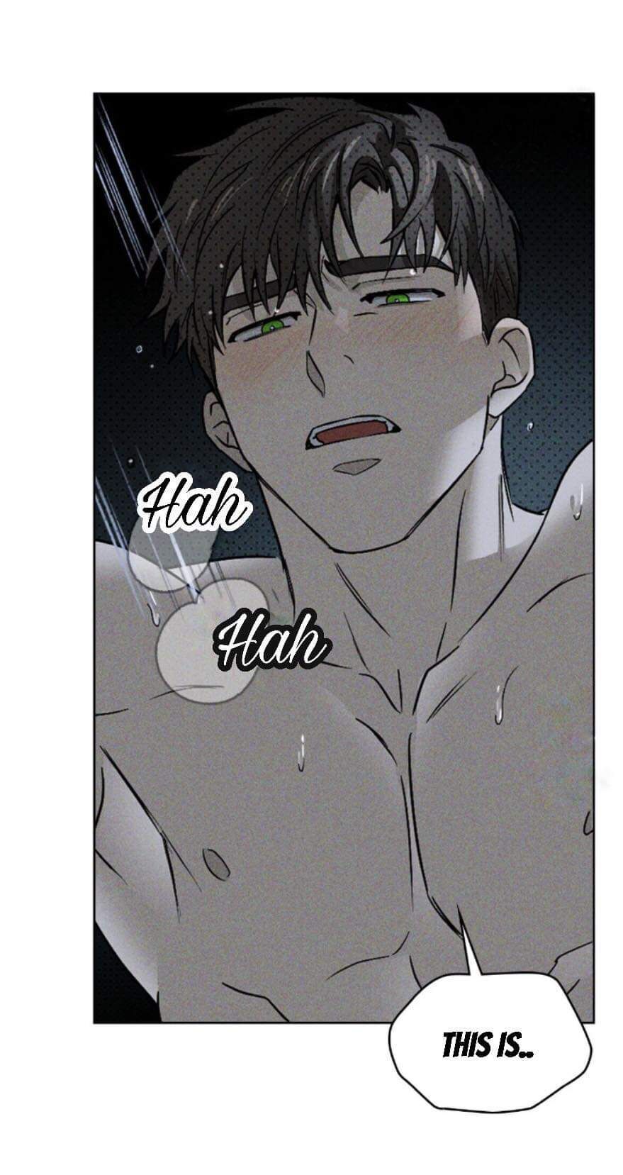 Page 4 of Chapter 15
