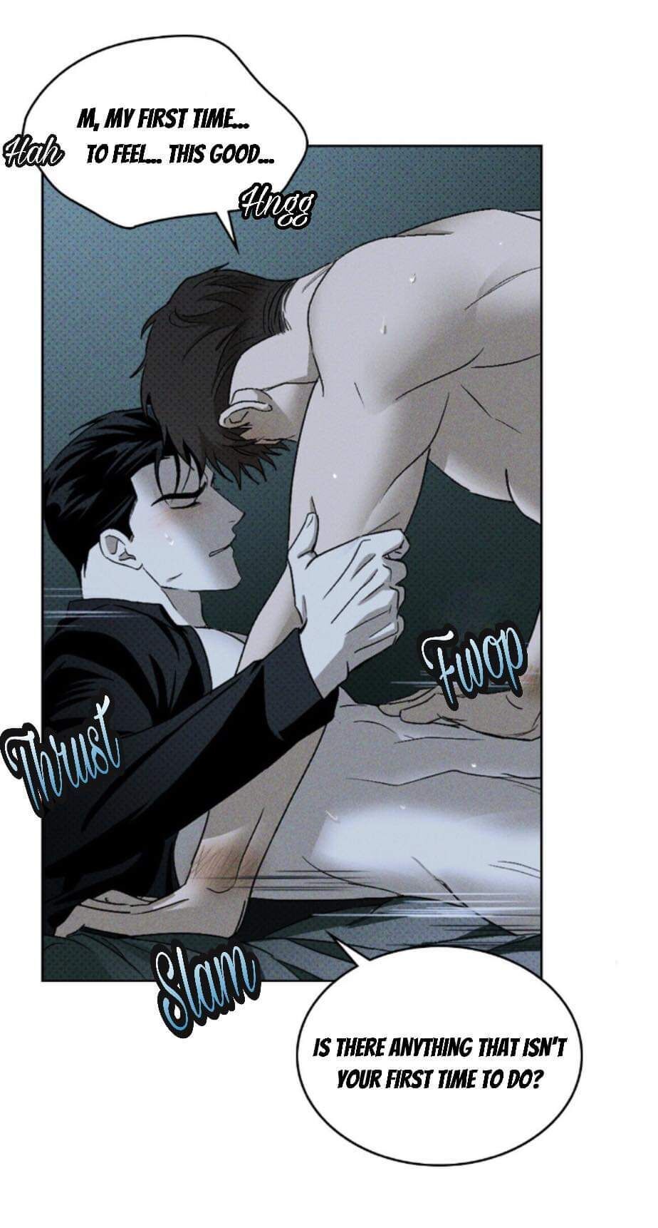 Page 5 of Chapter 15